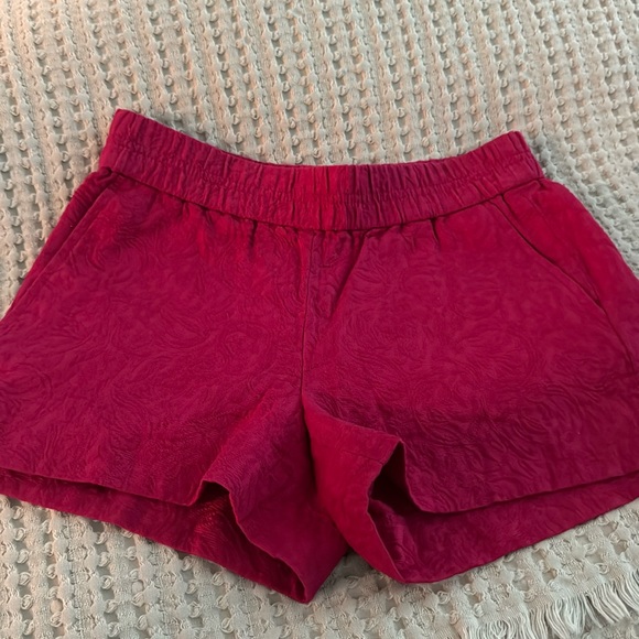 J Crew Factory - Picture 1 of 4